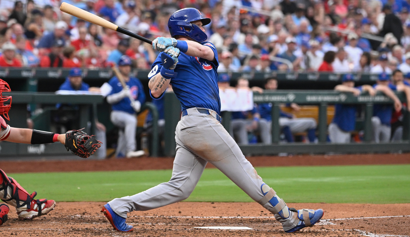 FOX MLB《v66体育》本周收视夺冠，v66体育首页,v66体育平台,v66体育注册,v66体育登录引爆观众热情